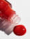 Thumbnail 3 van 4