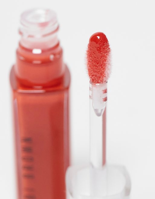 Bobbi Brown - Extra Plump Lip Serum - Lippenserum in Bare Geranium, 4 van 4