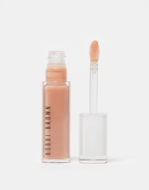 Bobbi Brown - Extra Plump Lip Serum - Lippenserum in Bare Honey - view 1