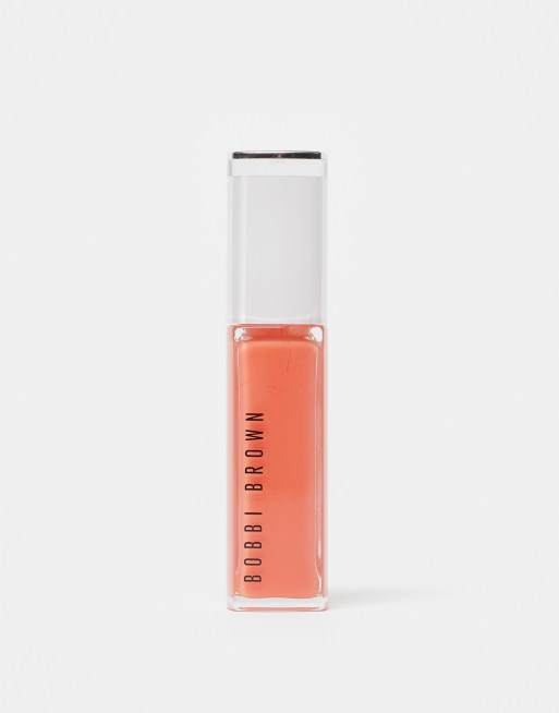 Bobbi Brown - Extra Plump Lip Serum - Lippenserum in Bare Rose, 2 van 4