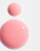 Thumbnail 2 von 4