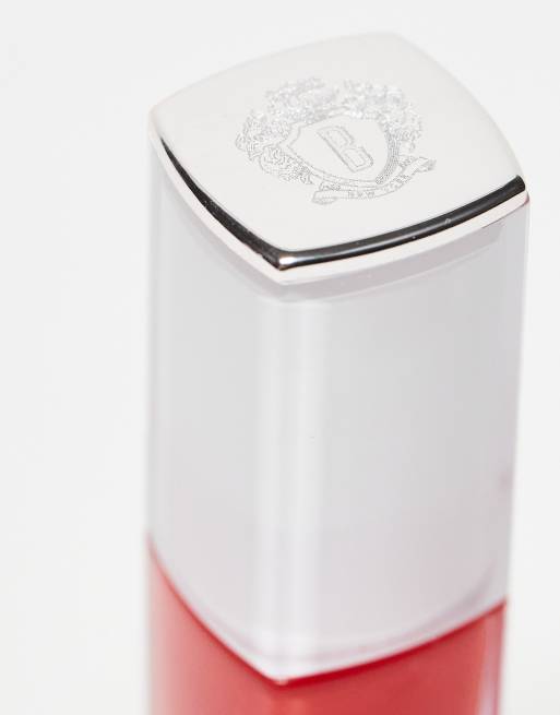 Bobbi Brown - Extra Plump - Lippenserum - Bare Guave, 3 van 4