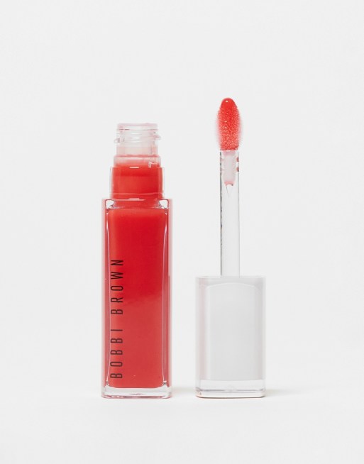 Bobbi Brown - Extra Plump - Lippenserum - Bare Guave, 4 van 4