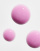 Thumbnail 2 von 4