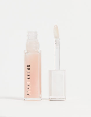 Bobbi Brown - Extra Plump - Lippenserum - Bare Pink-Keine Farbe