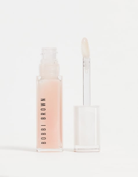 Bobbi Brown – Extra Plump – Lippenserum – Bare Pink - view 1