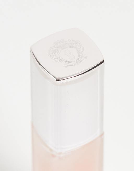 Bobbi Brown – Extra Plump – Lippenserum – Bare Pink, 2 von 4