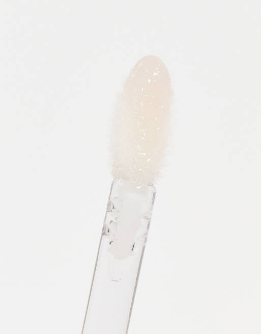 Bobbi Brown – Extra Plump – Lippenserum – Bare Pink, 3 von 4