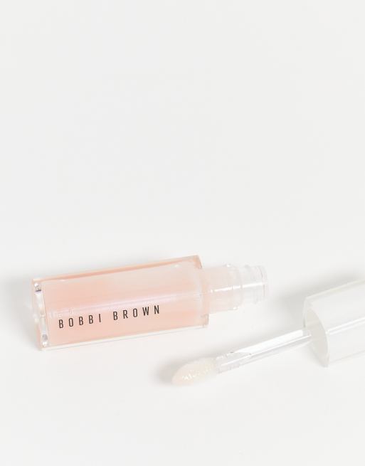 Bobbi Brown – Extra Plump – Lippenserum – Bare Pink, 4 von 4
