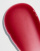Thumbnail 2 von 4
