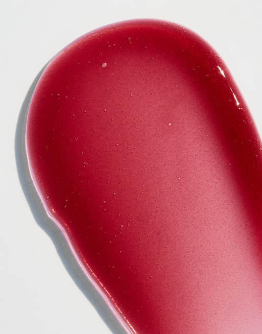 Bobbi Brown - Extra Plump - Lippenserum - Bare Plum, 2 van 4