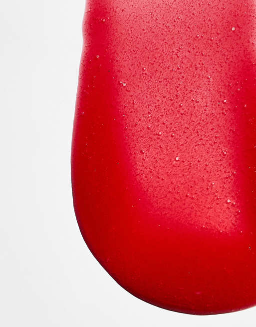 Bobbi Brown – Extra Plump – Lippenserum – Bare Raspberry, 2 von 4