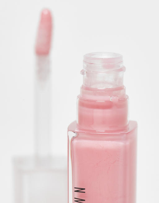 Bobbi Brown - Extra Plump - Lipserum - Bare Blossom, 3 van 4