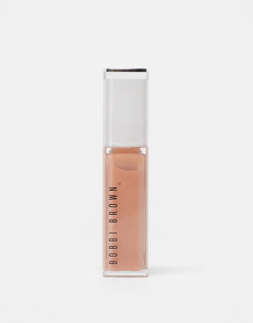 Bobbi Brown - Extra Plump - Sérum pour les lèvres - Bare Honey, 2 de 4