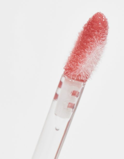 Bobbi Brown - Extra Plump - Sérum pour les lèvres - Bare Peach, 4 de 4
