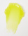 Miniaturebillede 2 af 4