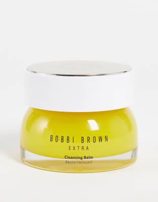 Bobbi Brown - Extra Repair Cleansing Balm, Reinigungsbalsam 100 ml-Keine Farbe