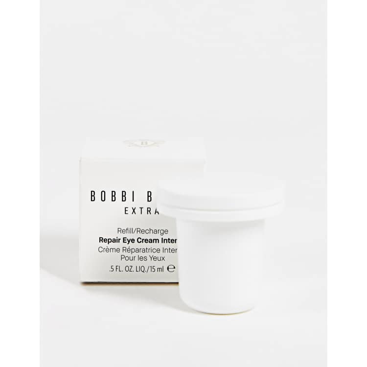 Bobbi Brown Extra Repair Eye Cream Intense 15ml Refill | ASOS