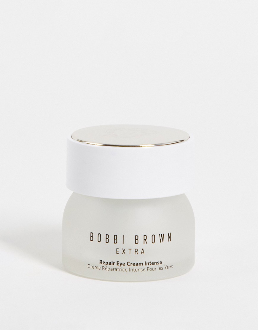 Bobbi Brown Extra Repair Eye Cream Intense 15ml-No colour