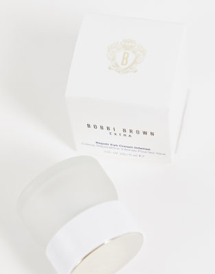 Bobbi Brown Extra Repair Eye Cream Intense 15ml | ASOS