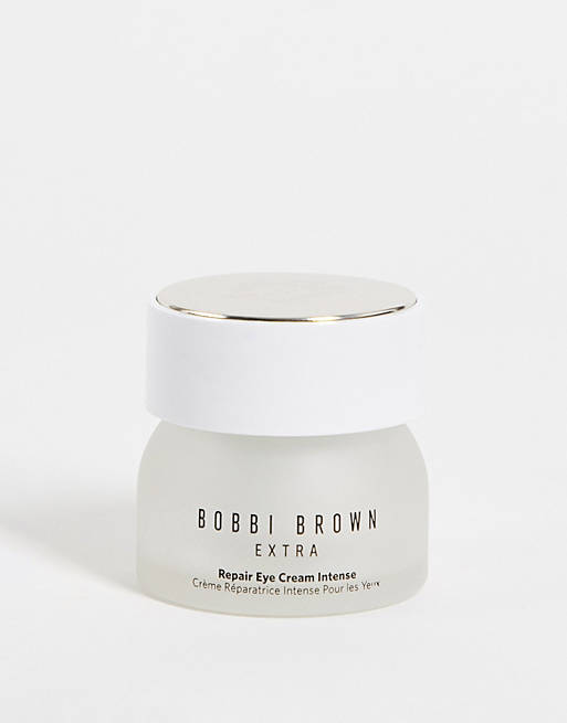 Bobbi Brown - Extra Repair Eye Cream Intense - Oogcrème 15ml 
