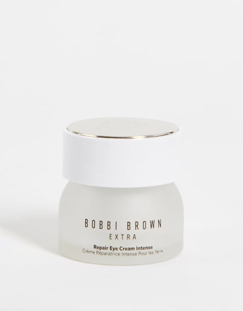 Bobbi Brown – Extra – Repair Eye Cream Intense – Reparierende Augencreme, 15 ml - view 1
