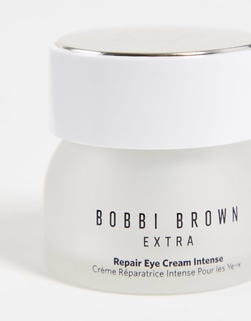 Bobbi Brown – Extra – Repair Eye Cream Intense – Reparierende Augencreme, 15 ml , 2 von 4