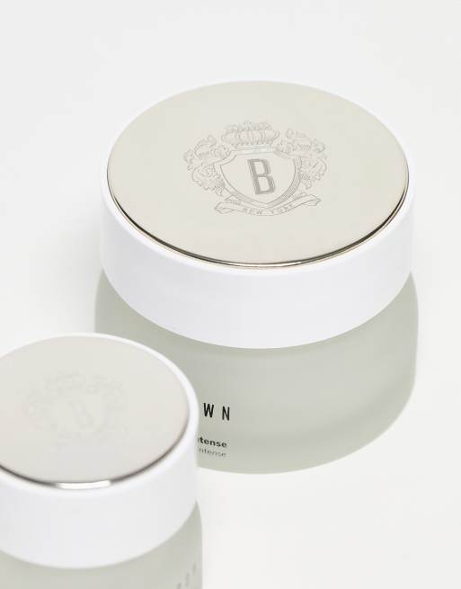 Bobbi Brown - Extra Repair - Hudplejesæt (spar 40%), 2 af 4