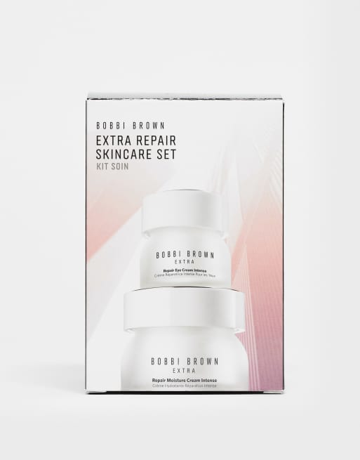 Bobbi Brown - Extra Repair - Huidverzorgingsset (bespaar 40%)