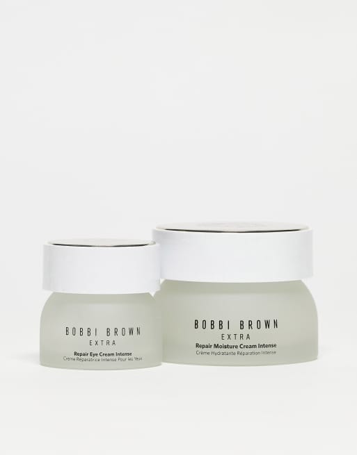 Bobbi Brown - Extra Repair - Huidverzorgingsset (bespaar 40%), 3 van 4