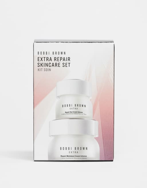 Bobbi Brown - Extra Repair - Huidverzorgingsset