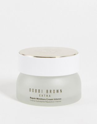 Bobbi Brown Extra Repair Moisture Cream Intense 50ml  - ASOS Price Checker