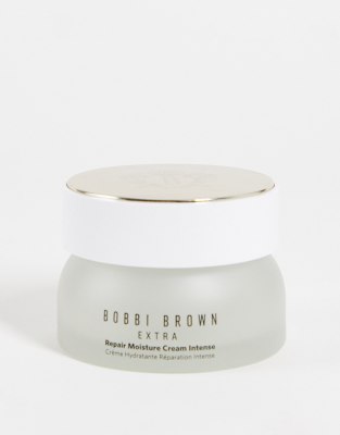 Bobbi Brown Extra Repair Moisture cream New 2024 without Box