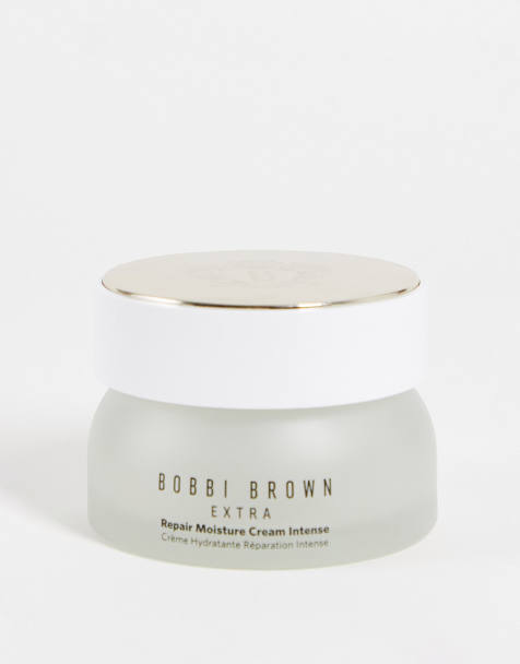Bobbi Brown - Extra Repair Moisture Cream Intense - Hydraterende gezichtscrème 50ml - view 1