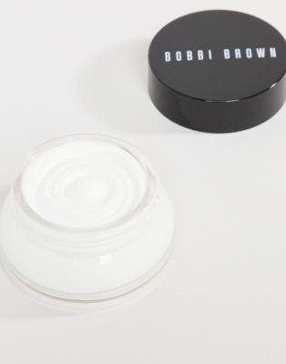 extra repair moisturizing balm spf 25