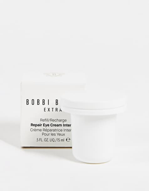 Bobbi Brown - Extra - Ricarica per crema occhi riparatrice intensiva da 15 ml - view 1
