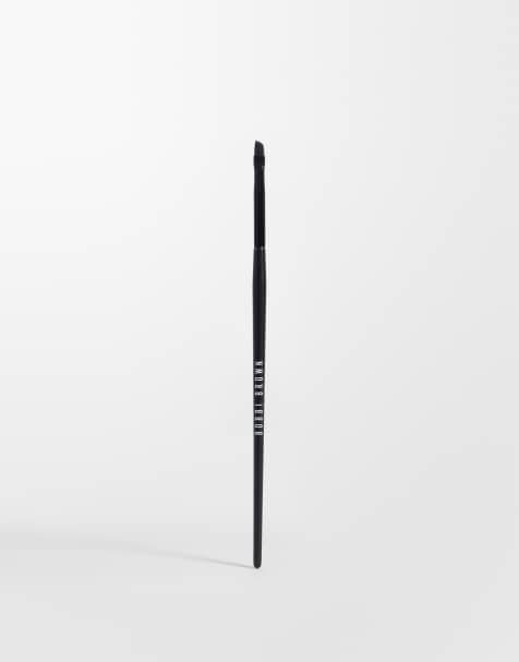 Bobbi Brown Eye Definer-børste - view 1