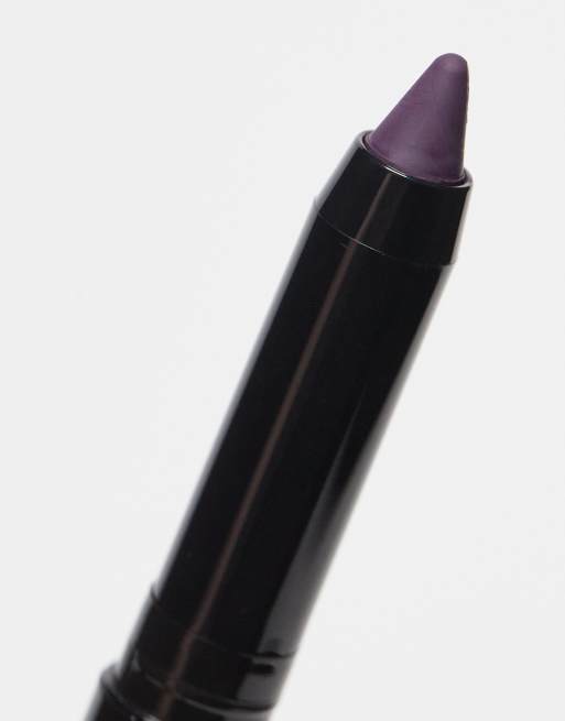 Bobbi Brown - Eye-liner crème longue tenue en stick - Aubergine, 2 de 4