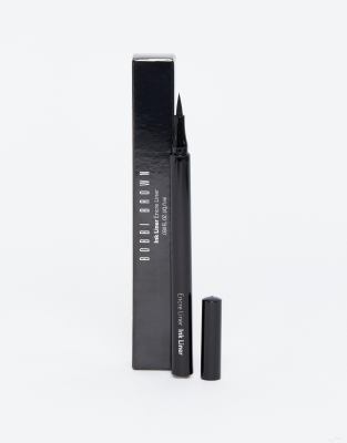 Bobbi Brown - Eye-liner encre-Noir