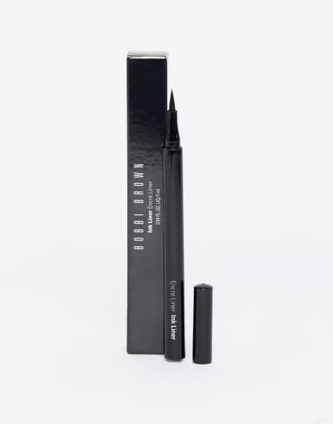 Bobbi Brown - Eye-liner encre - view 1