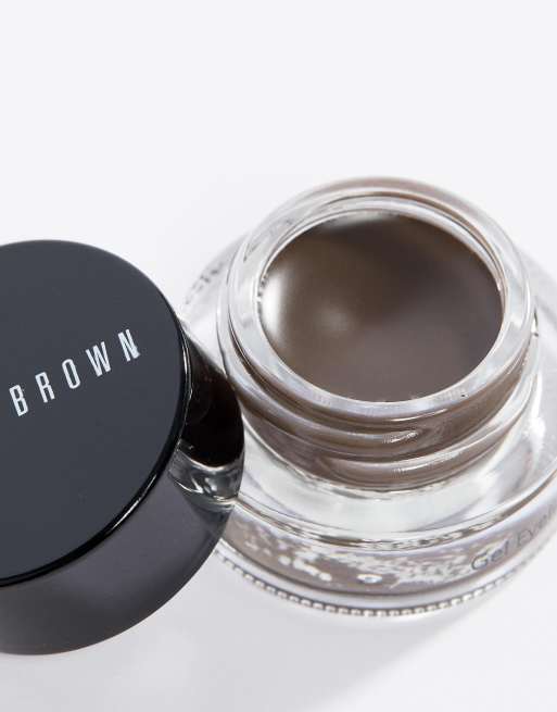 Bobbi Brown - Eye-liner gel longue tenue - Espresso Ink, 3 de 4