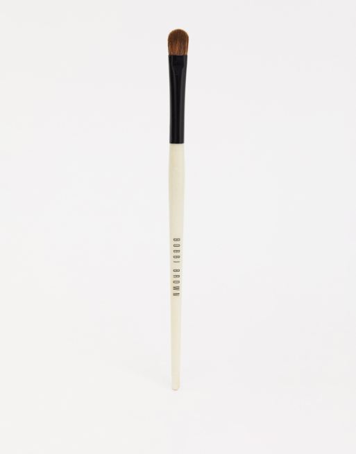 Bobbi Brown - Eye Shadow Brush