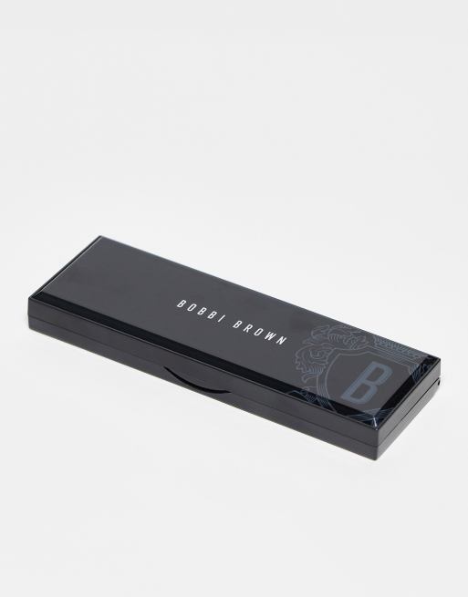 Bobbi Brown – Eye Shadow Palette – Smokey Nudes – Ögonskuggspalett , 4 av 4