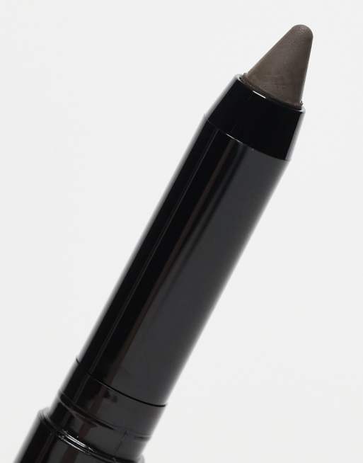 Bobbi Brown - Eyeliner cremoso in stick a lunga tenuta - Fog, 3 di 4