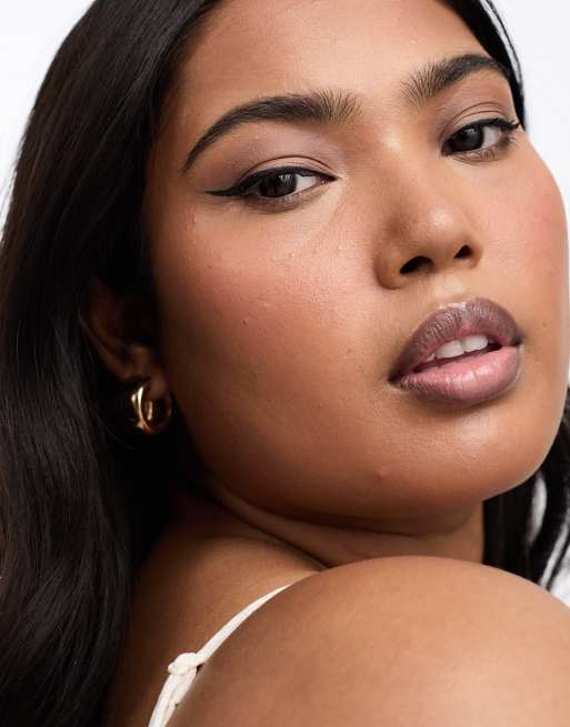 Bobbi Brown - Eyeliner in gel a lunga durata nero inchiostro, 3 di 6