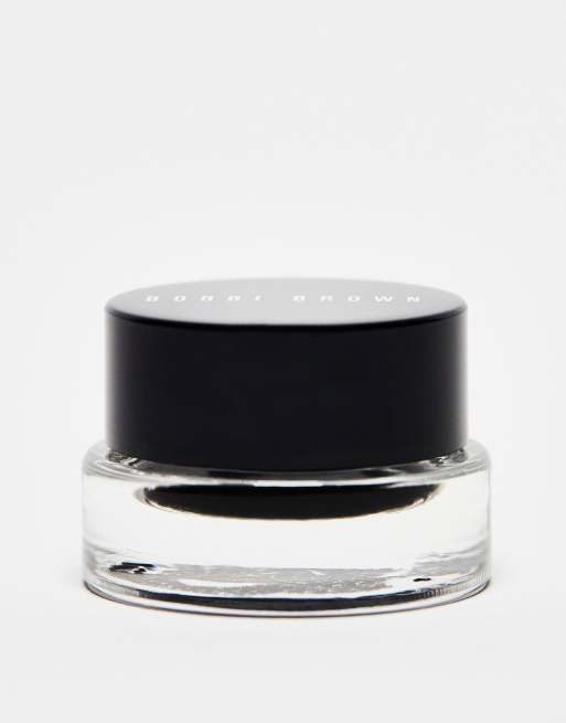 Bobbi Brown - Eyeliner in gel a lunga durata nero inchiostro, 6 di 6