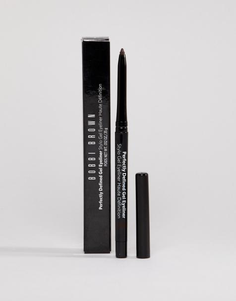 Bobbi Brown - Eyeliner in gel definizione perfetta tartufo cioccolato - view 1