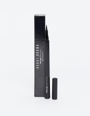 Bobbi Brown - Eyeliner-Schwarz