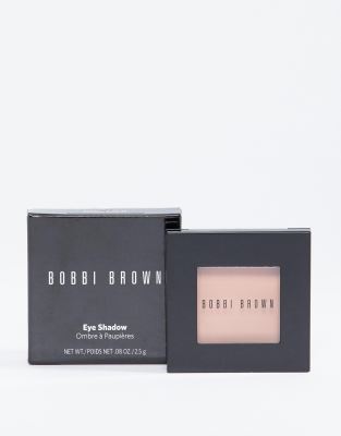 Bobbi Brown Eyeshadow Antique Rose - ASOS Price Checker