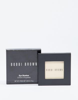 Bobbi Brown Eyeshadow Bone - ASOS Price Checker